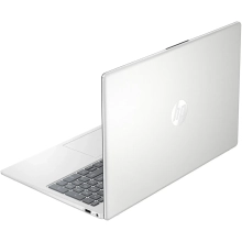 Купить Ноутбук HP 15-fc0245ua (C79H7EA) - фото 4