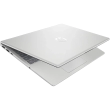Купить Ноутбук HP 15-fc0245ua (C79H7EA) - фото 5