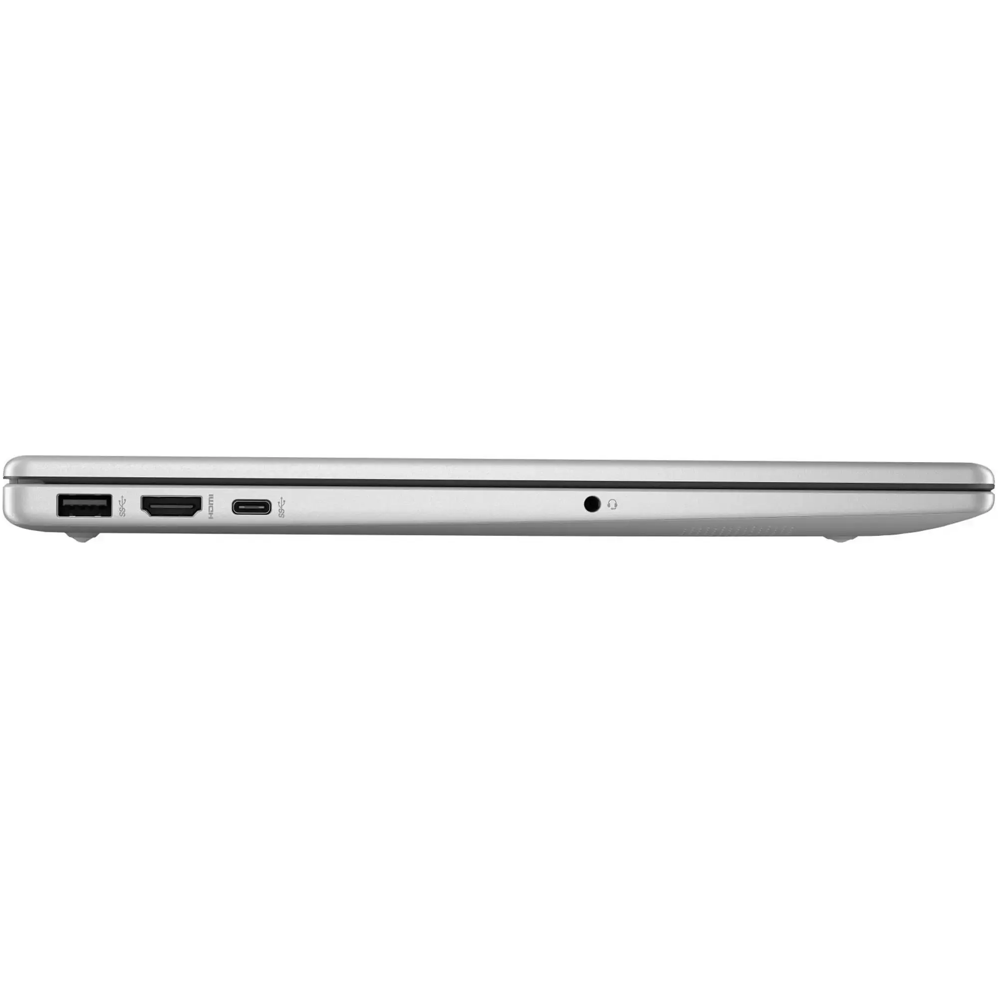 Купить Ноутбук HP 15-fc0245ua (C79H7EA) - фото 6