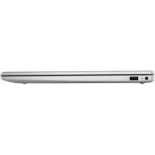 Купить Ноутбук HP 15-fc0245ua (C79H7EA) - фото 7