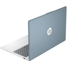 Купить Ноутбук HP 15-fc0256ua (C79L0EA) - фото 4