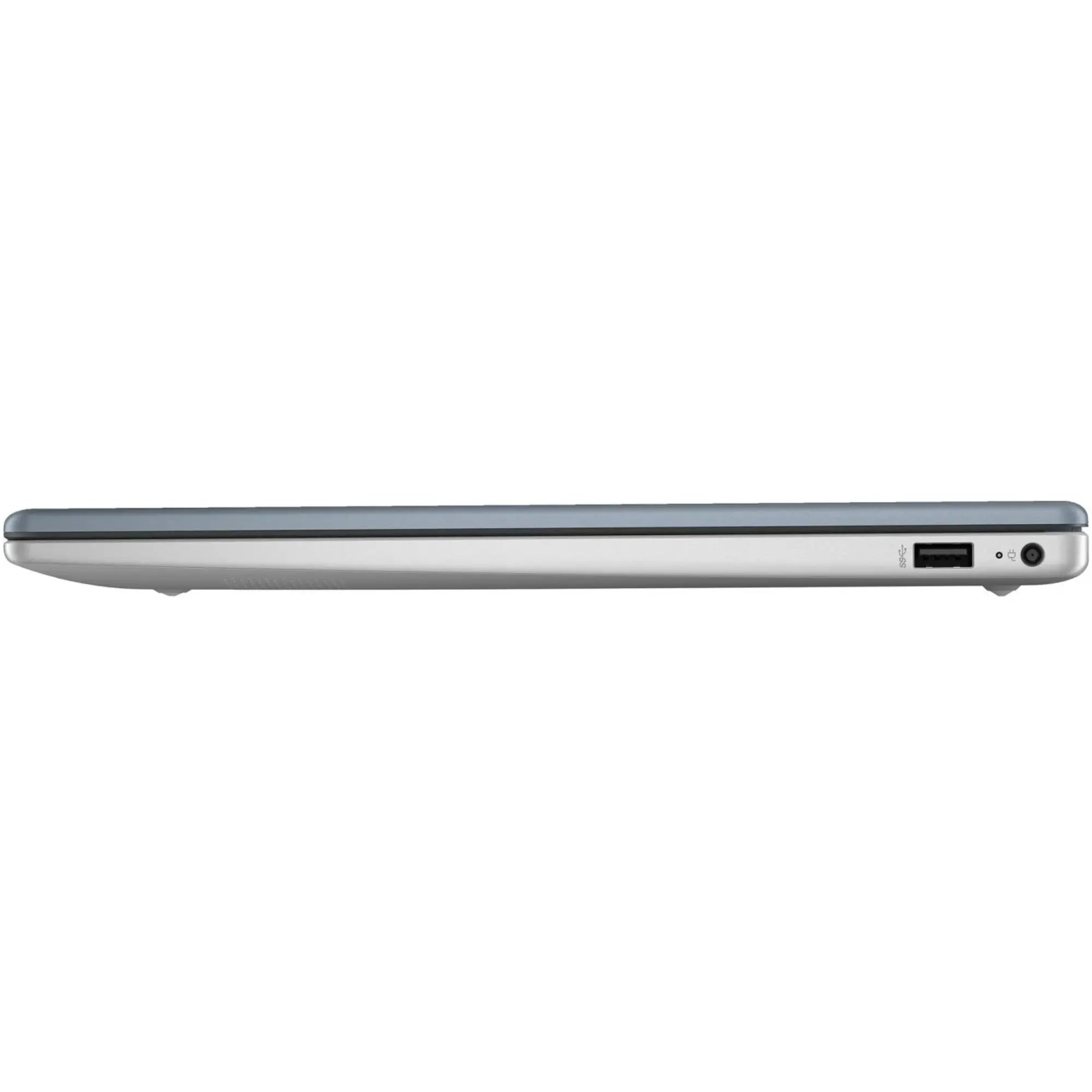 Купить Ноутбук HP 15-fc0256ua (C79L0EA) - фото 6