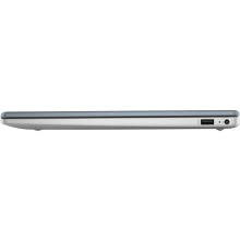Купить Ноутбук HP 15-fc0256ua (C79L0EA) - фото 6