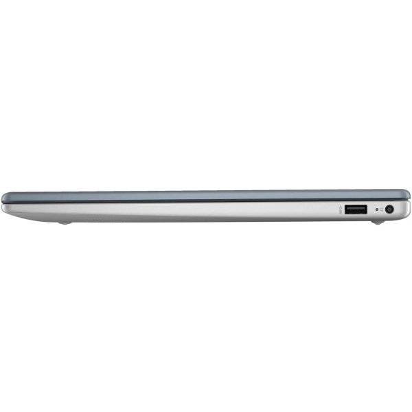 Купить Ноутбук HP 15-fc0256ua (C79L0EA) - фото 6