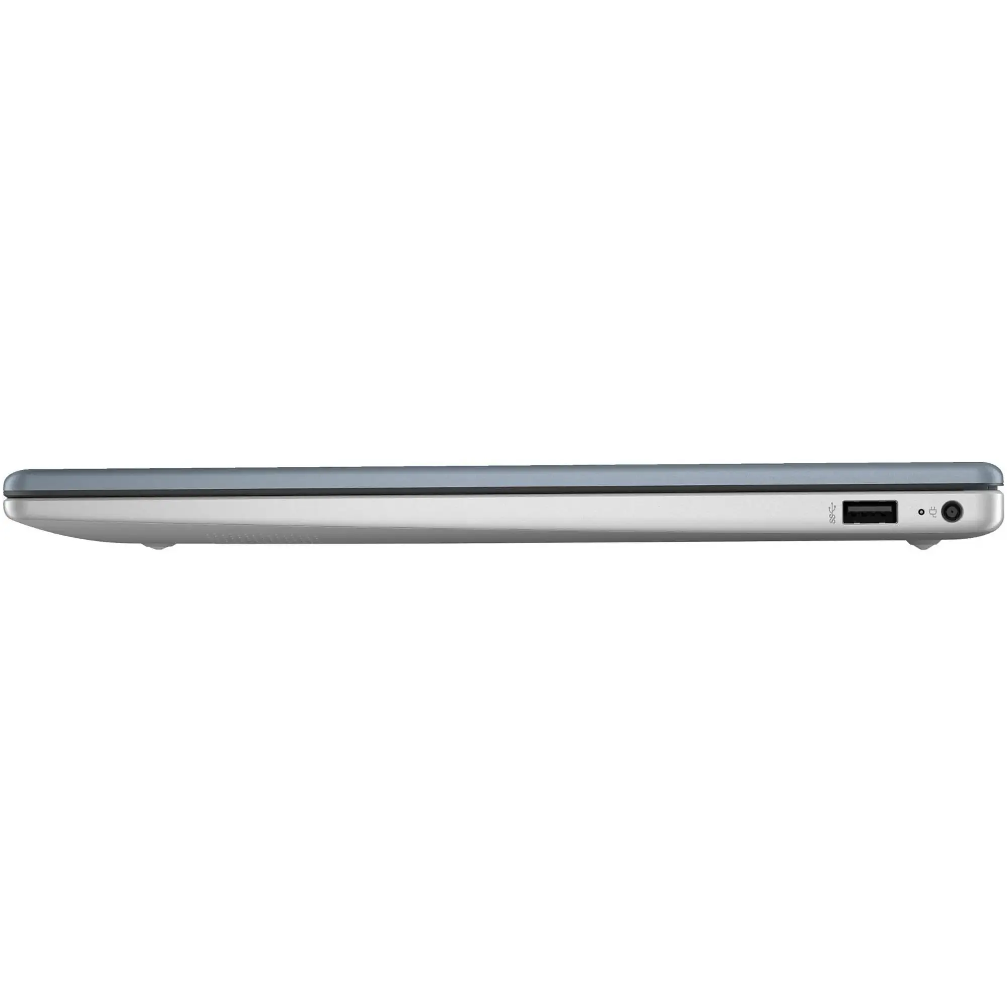 Купить Ноутбук HP 15-fc0256ua (C79L0EA) - фото 6