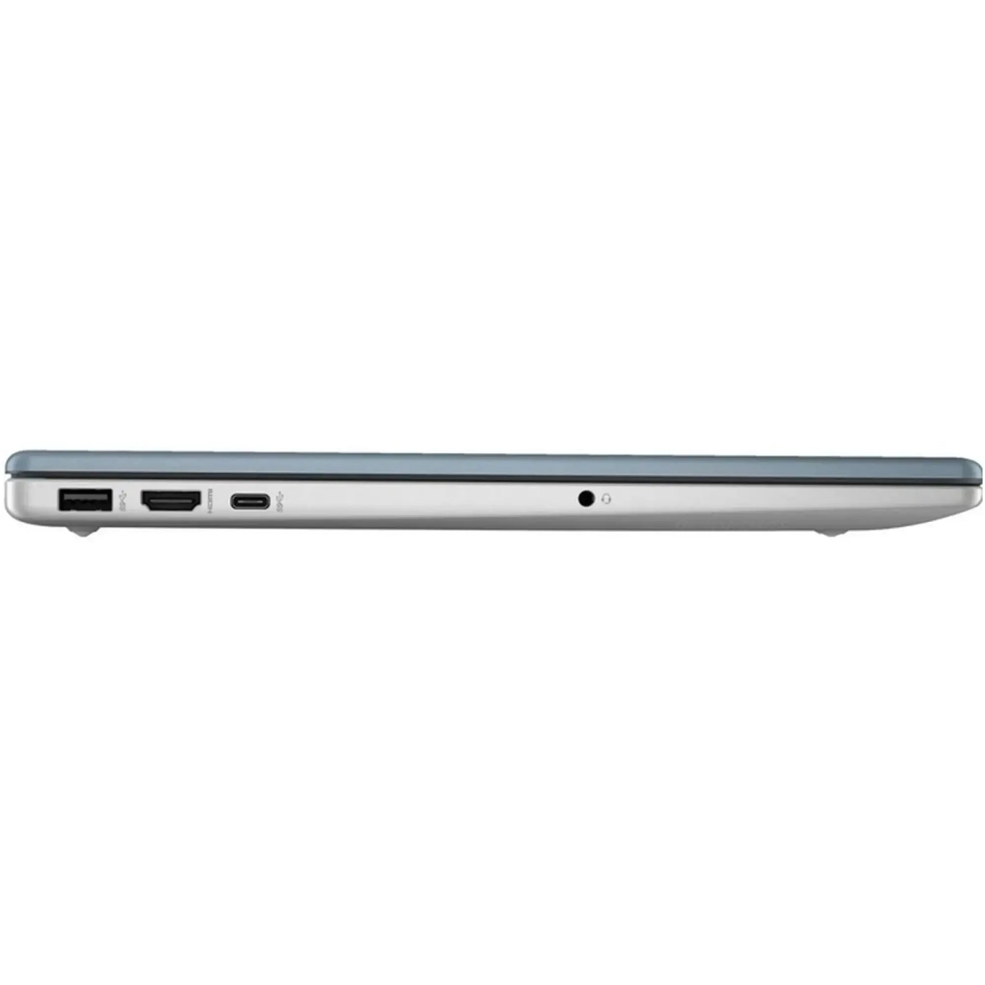Купить Ноутбук HP 15-fd0171ua (C79MREA) - фото 6