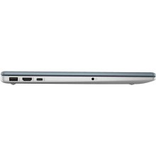 Купить Ноутбук HP 15-fd0171ua (C79MREA) - фото 6