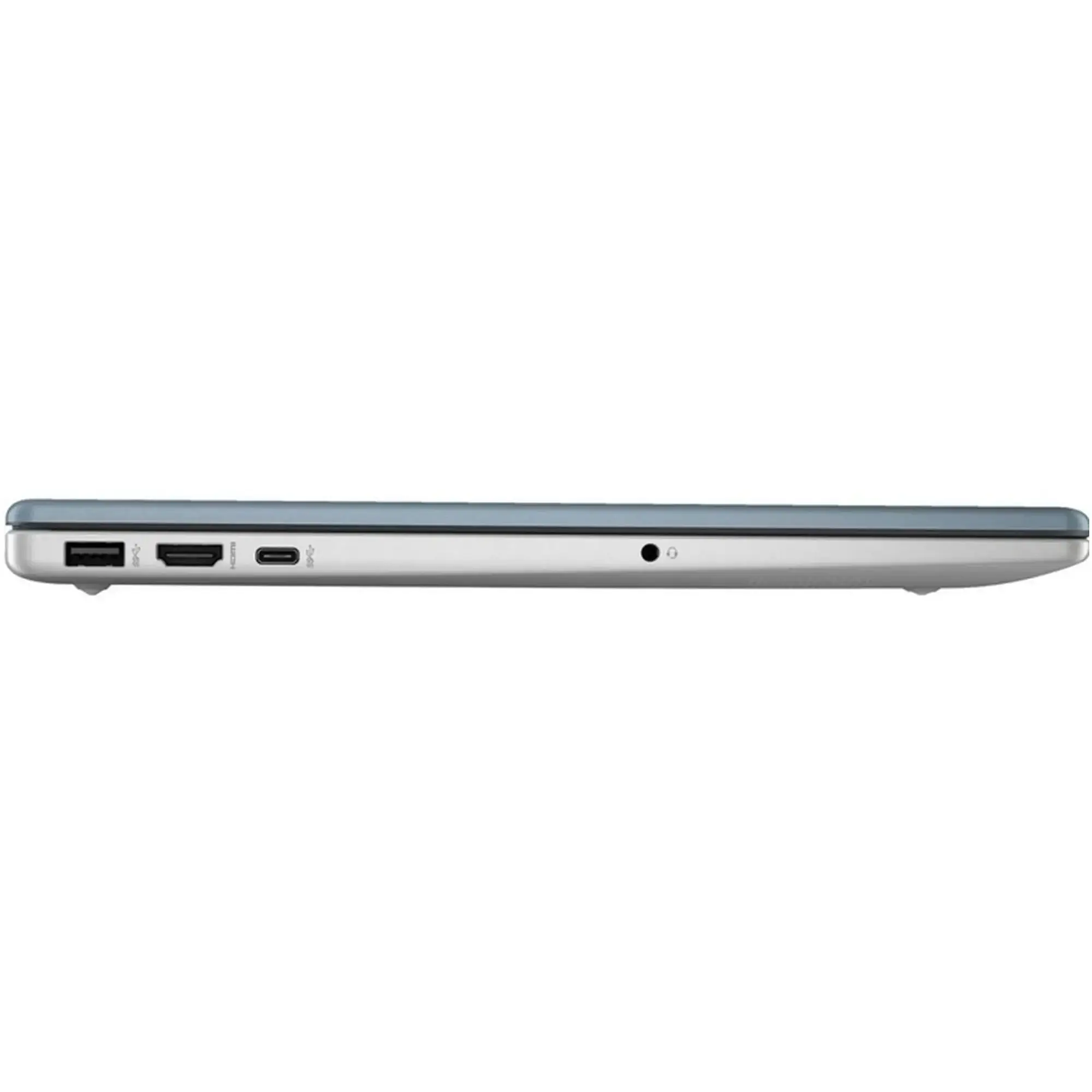 Купить Ноутбук HP 15-fd0171ua (C79MREA) - фото 6