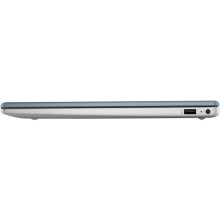 Купить Ноутбук HP 15-fd0171ua (C79MREA) - фото 7
