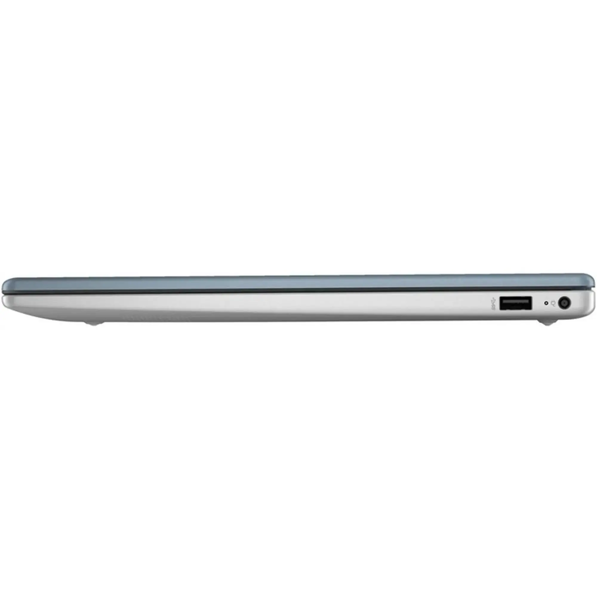 Купить Ноутбук HP 15-fd0171ua (C79MREA) - фото 7
