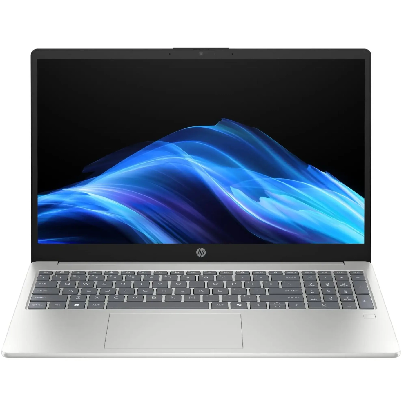 Купить Ноутбук HP 15-fd1147ua (C79XJEA) - фото 1