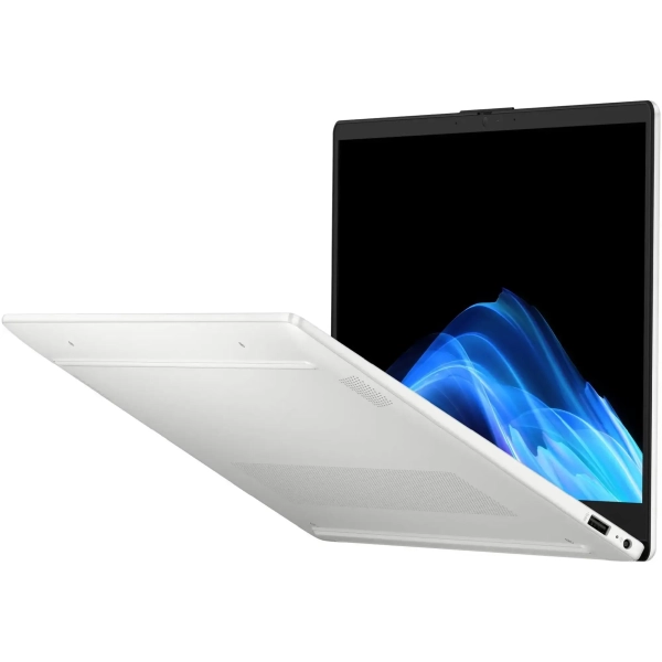 Купить Ноутбук HP 15-fd1147ua (C79XJEA) - фото 4