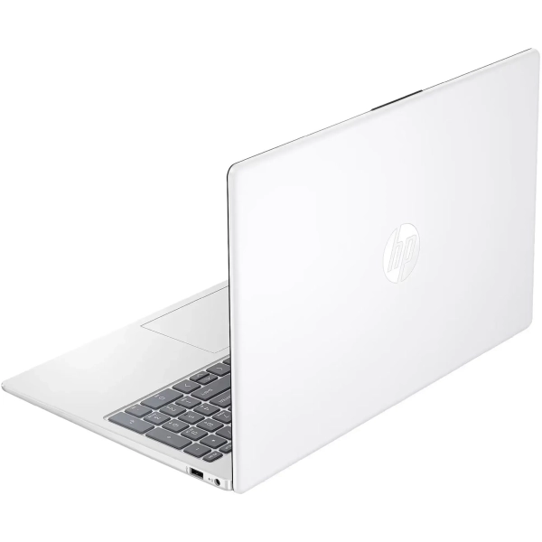 Купить Ноутбук HP 15-fd1147ua (C79XJEA) - фото 5