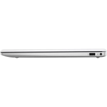 Купить Ноутбук HP 15-fd1147ua (C79XJEA) - фото 7