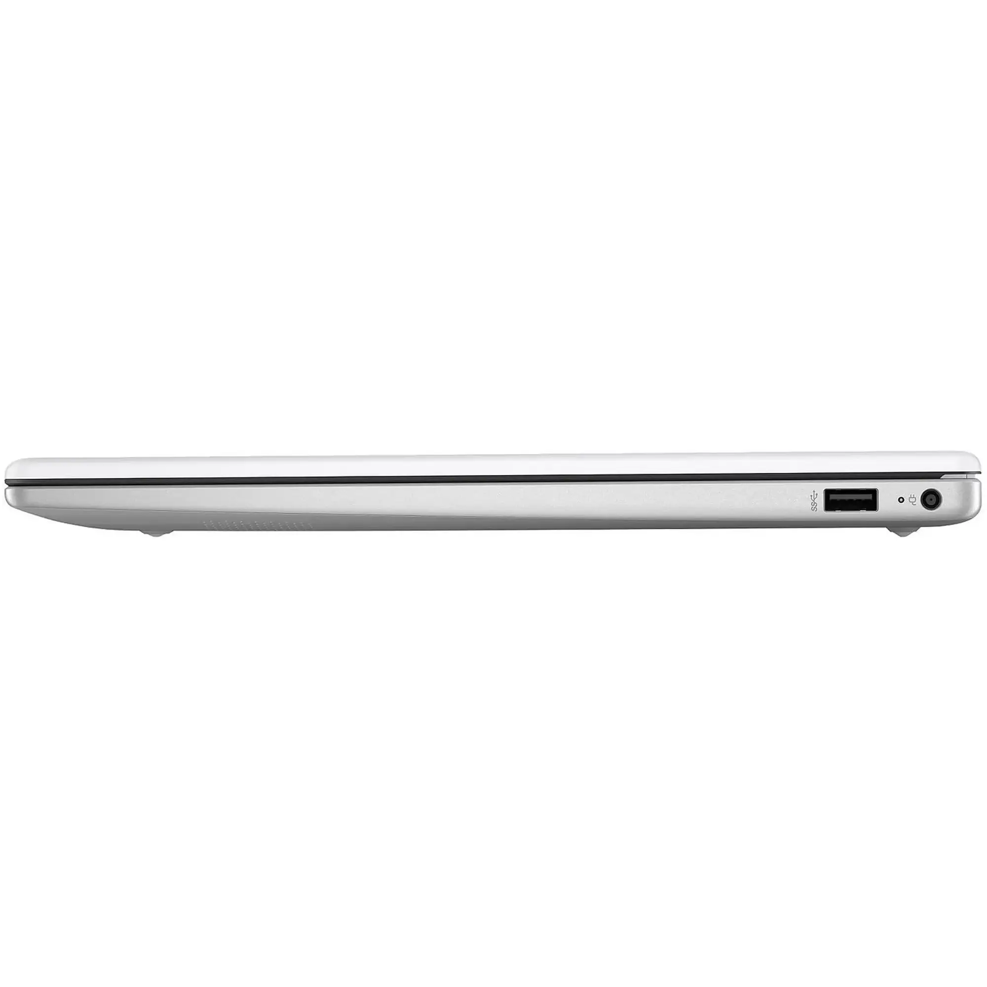 Купить Ноутбук HP 15-fd1147ua (C79XJEA) - фото 7