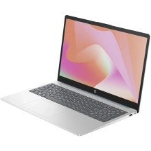 Купити Ноутбук HP 15-fd2005ua (C3UQ0EA) - фото 3