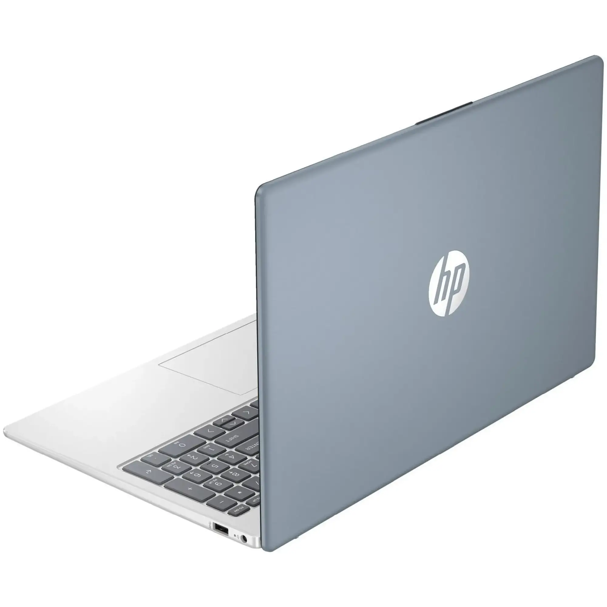 Купити Ноутбук HP 15-fd2005ua (C3UQ0EA) - фото 4