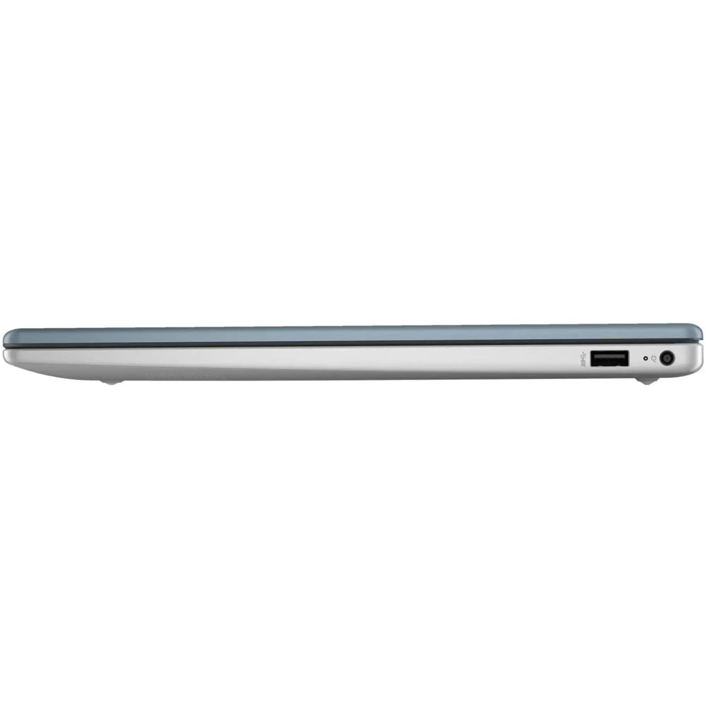 Купити Ноутбук HP 15-fd2005ua (C3UQ0EA) - фото 6