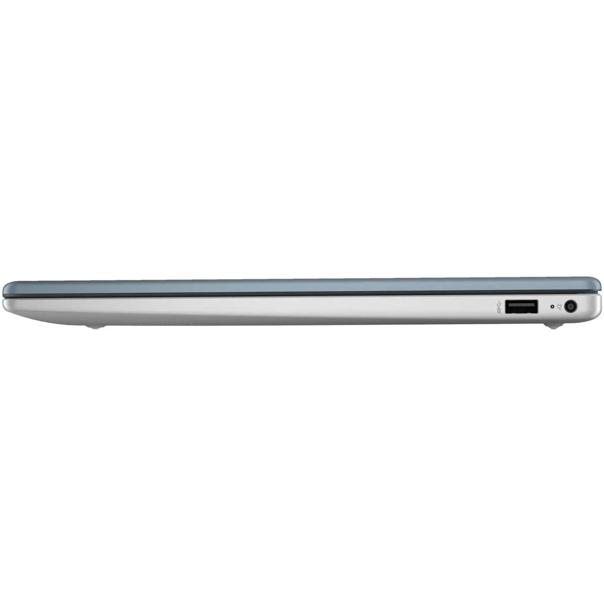 Купити Ноутбук HP 15-fd2005ua (C3UQ0EA) - фото 6
