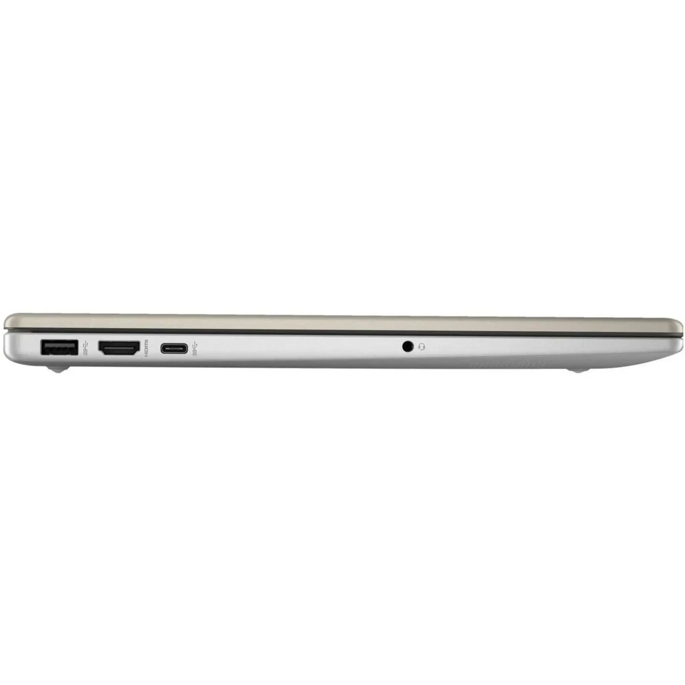 Купить Ноутбук HP 15-fd2022ua (C3UU1EA) - фото 5