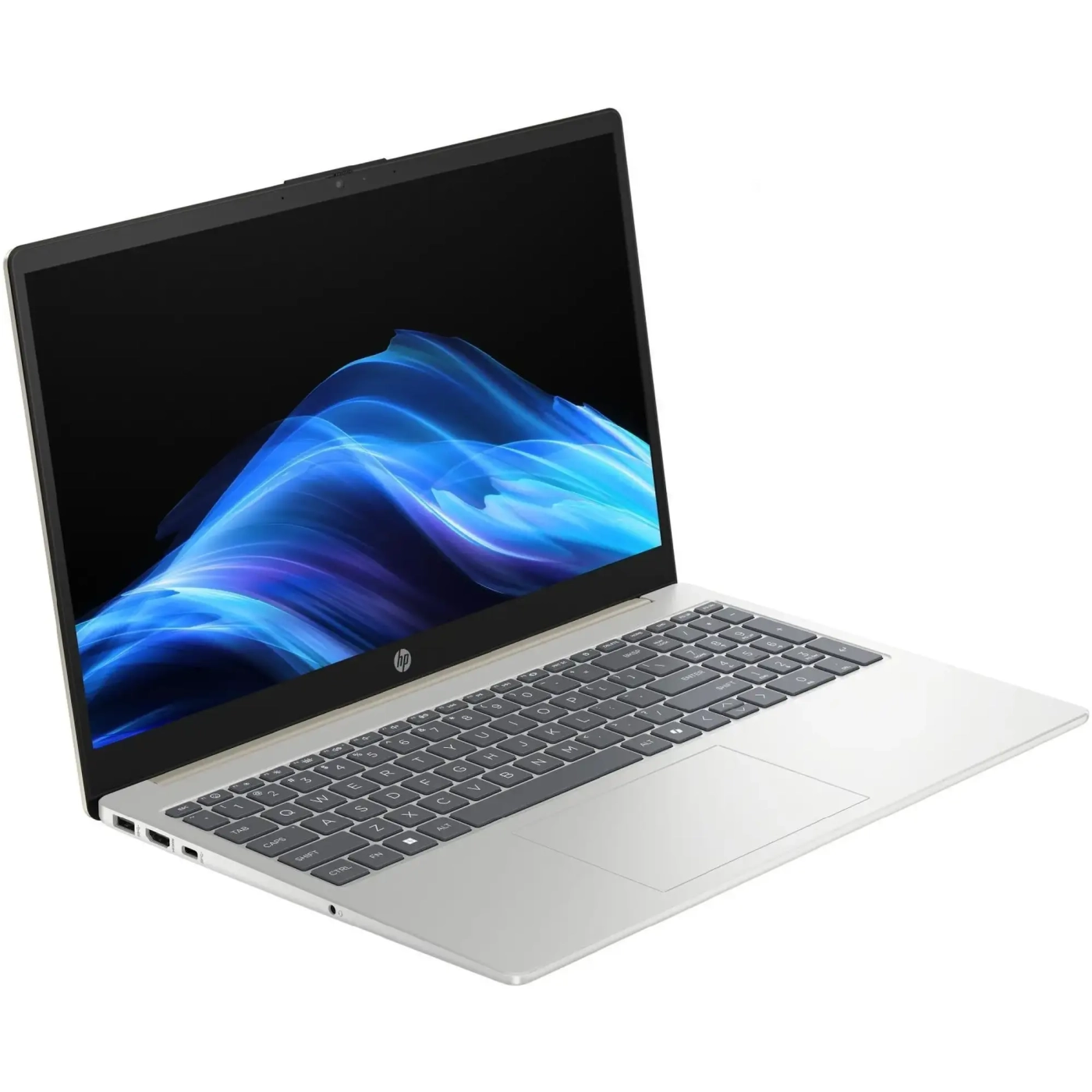 Купити Ноутбук HP 15-fd2033ua (C3UU5EA) - фото 2