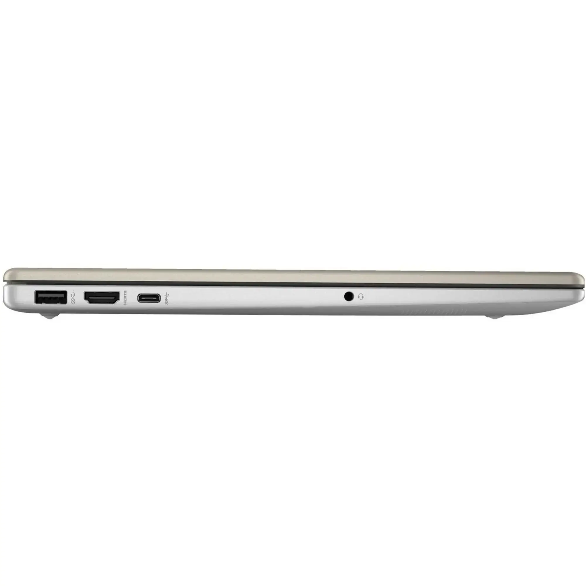 Купити Ноутбук HP 15-fd2033ua (C3UU5EA) - фото 5