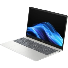 Купити Ноутбук HP 15-fd2033ua (C3UU5EA) - фото 3