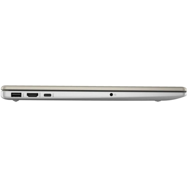 Купити Ноутбук HP 15-fd2033ua (C3UU5EA) - фото 5