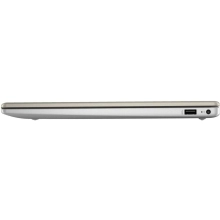 Купити Ноутбук HP 15-fd2033ua (C3UU5EA) - фото 6