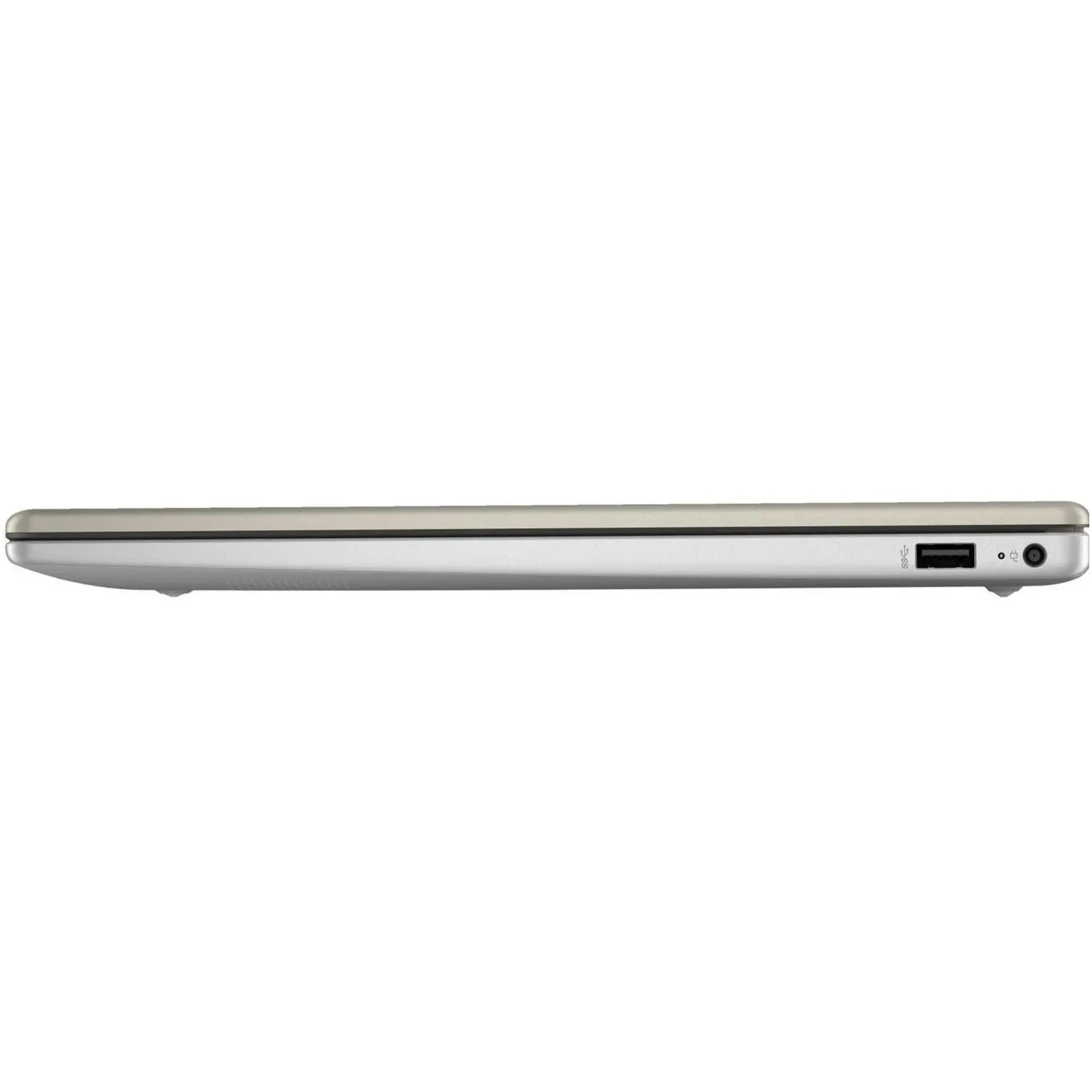 Купити Ноутбук HP 15-fd2033ua (C3UU5EA) - фото 6