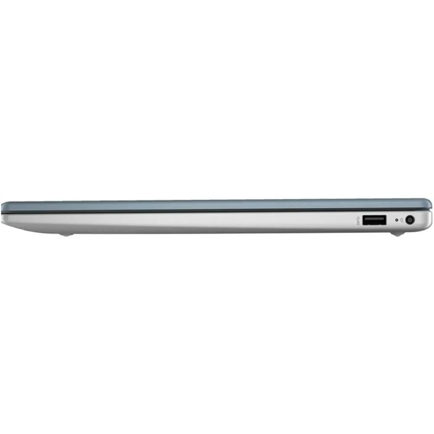 Купить Ноутбук HP 15-fd2034ua (C3UU6EA) - фото 5