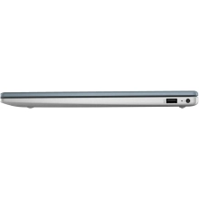 Купить Ноутбук HP 15-fd2034ua (C3UU6EA) - фото 5