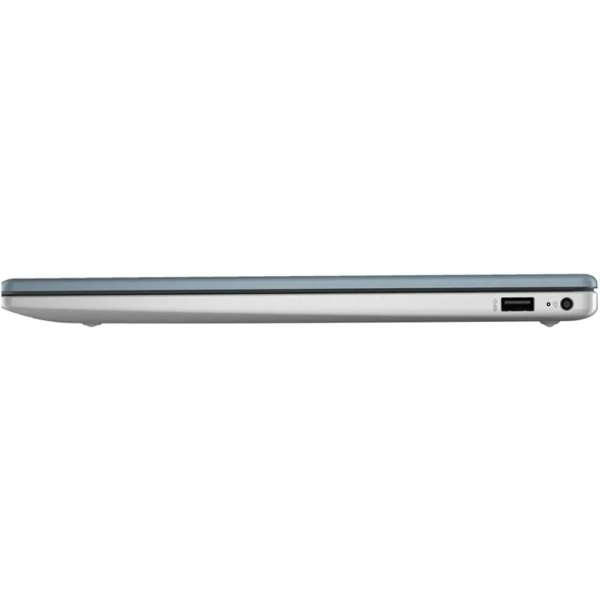 Купить Ноутбук HP 15-fd2034ua (C3UU6EA) - фото 5