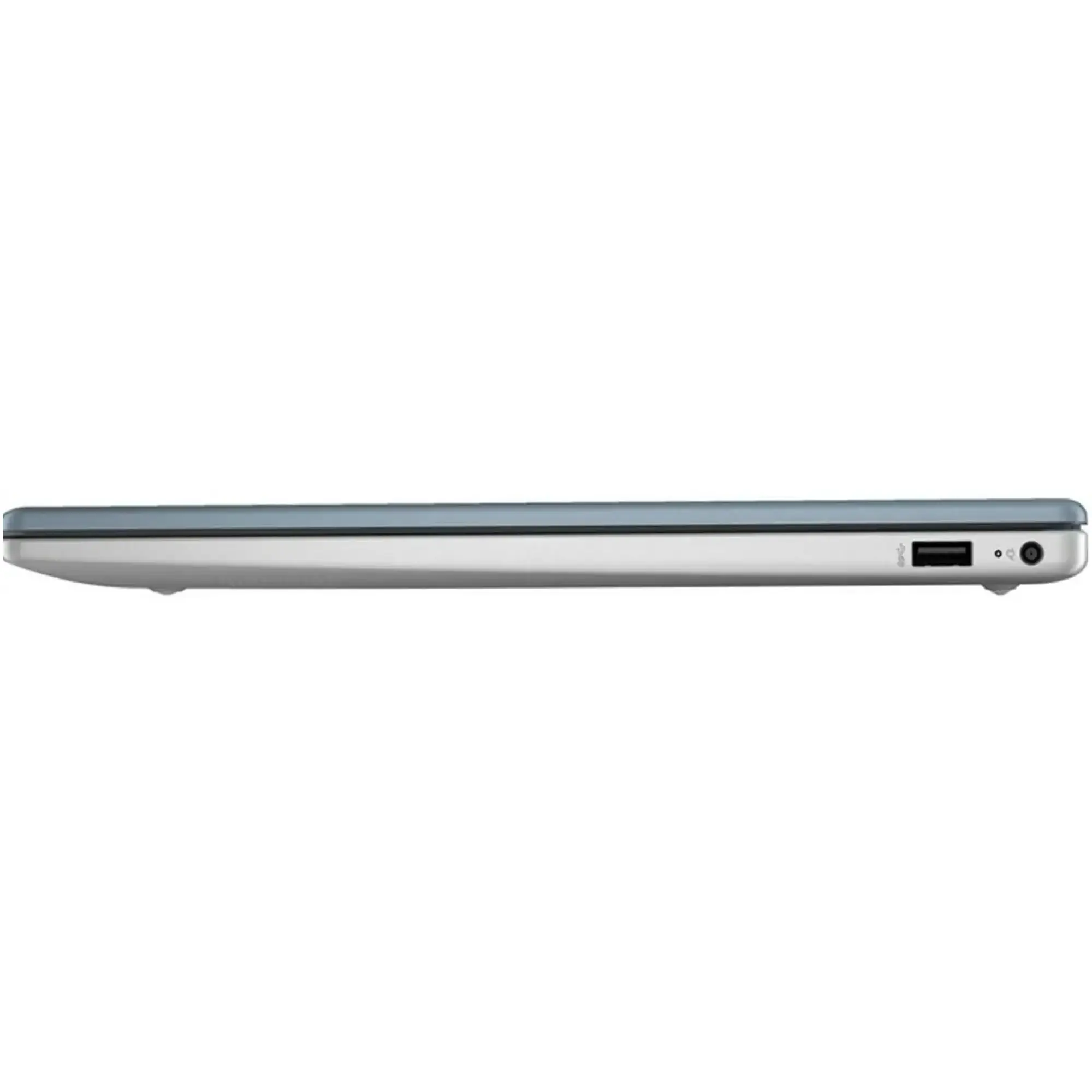 Купить Ноутбук HP 15-fd2034ua (C3UU6EA) - фото 5