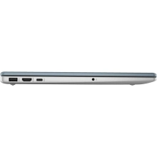 Купить Ноутбук HP 15-fd2034ua (C3UU6EA) - фото 6