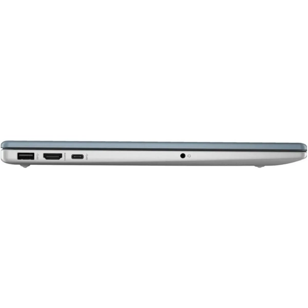 Купить Ноутбук HP 15-fd2034ua (C3UU6EA) - фото 6