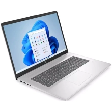 Купить Ноутбук HP 17-cn3036ua (BF1M2EA) - фото 2