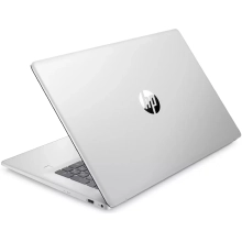 Купить Ноутбук HP 17-cn3036ua (BF1M2EA) - фото 4