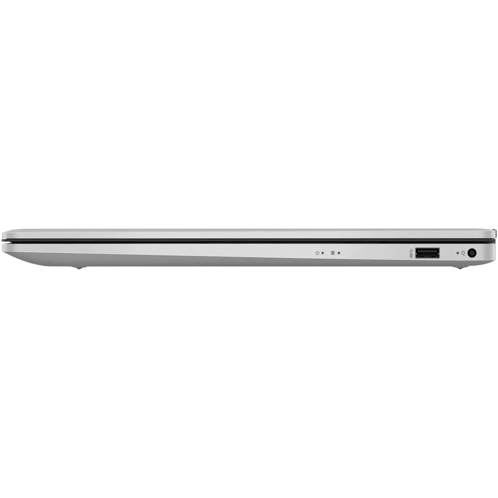 Купить Ноутбук HP 17-cn3036ua (BF1M2EA) - фото 6