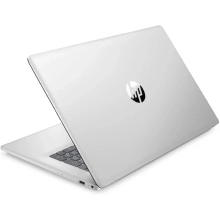 Купити Ноутбук HP 17-cn3039ua (C9RK7EA) - фото 4