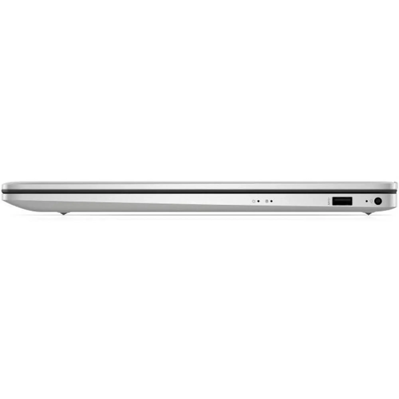 Купити Ноутбук HP 17-cn3039ua (C9RK7EA) - фото 6