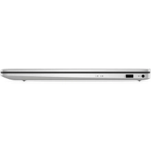 Купити Ноутбук HP 17-cn3039ua (C9RK7EA) - фото 6