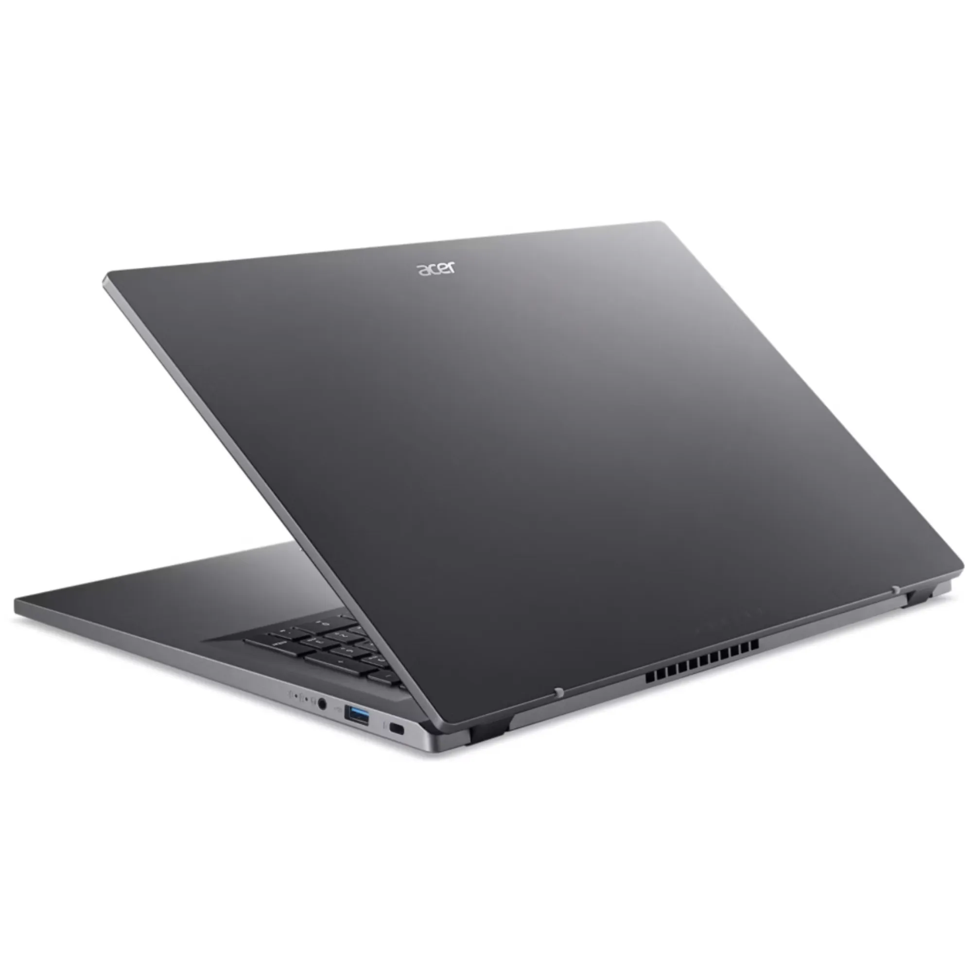Купити Ноутбук Acer Aspire Go 17 AG17-31P (NX.J8ZEU.007) - фото 5