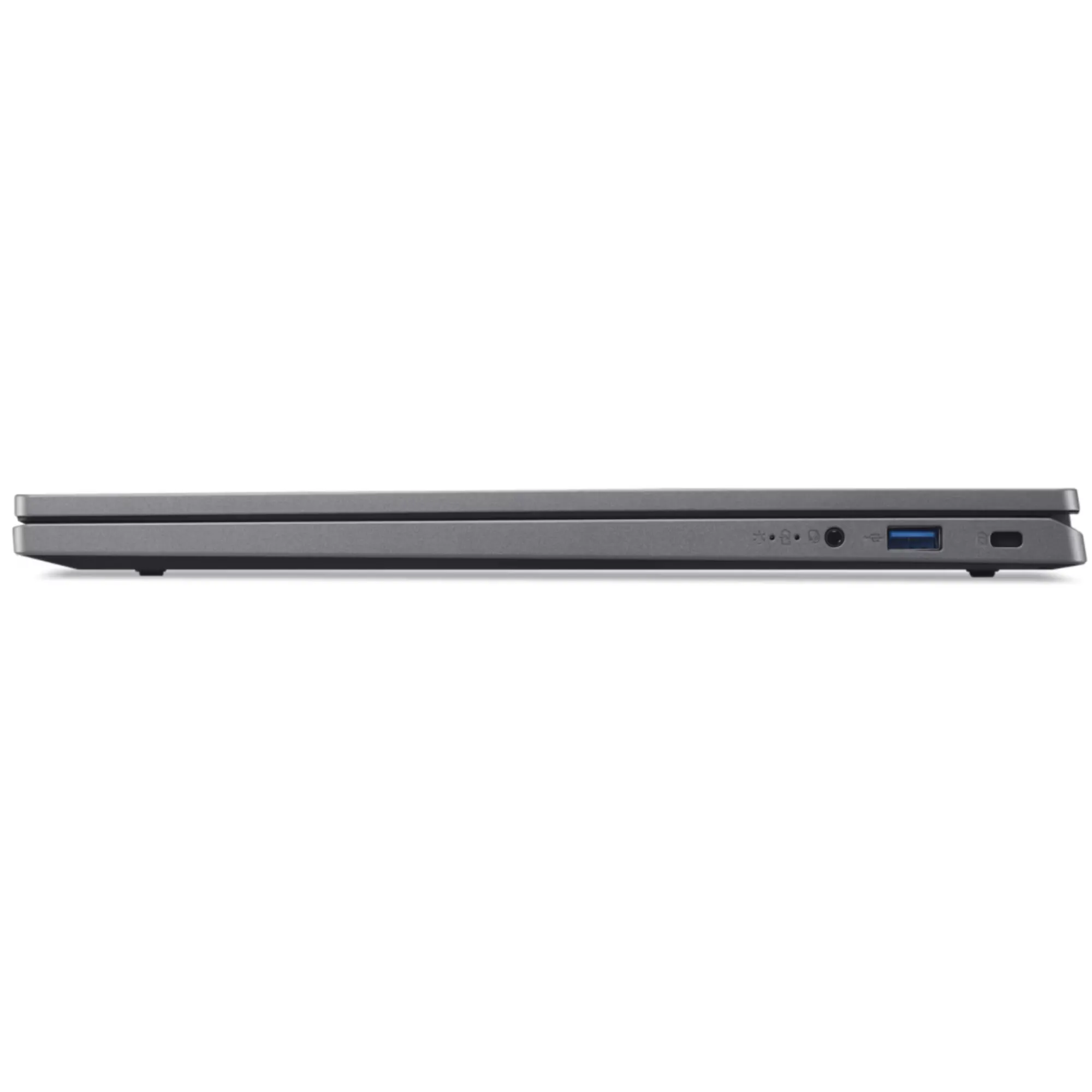 Купити Ноутбук Acer Aspire Go 17 AG17-31P (NX.J8ZEU.007) - фото 9