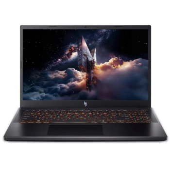 Купити Ноутбук Acer Nitro V 15 ANV15-52 (NH.QZ8EU.00K) - фото 1