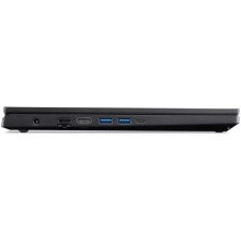 Купити Ноутбук Acer Nitro V 15 ANV15-52 (NH.QZ8EU.00K) - фото 6