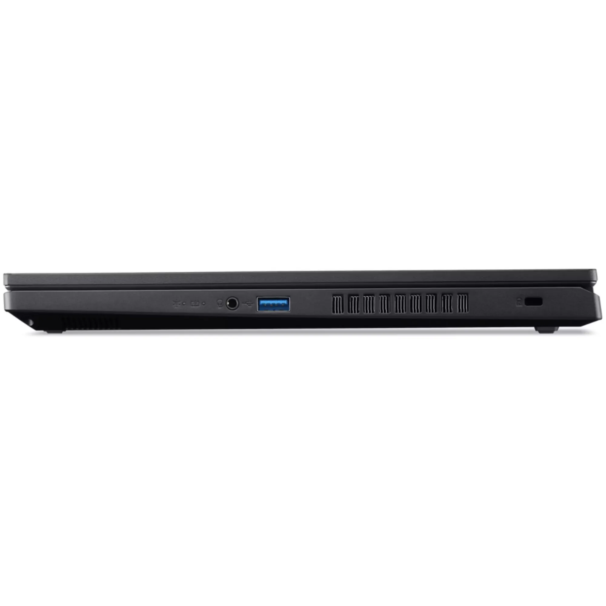 Купити Ноутбук Acer Nitro V 15 ANV15-52 (NH.QZ8EU.00K) - фото 7