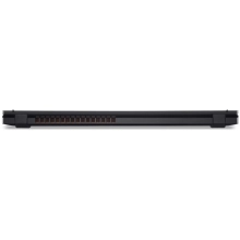 Купити Ноутбук Acer Nitro V 15 ANV15-52 (NH.QZ8EU.00K) - фото 8