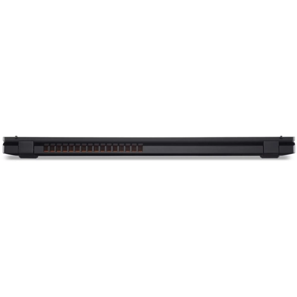 Купити Ноутбук Acer Nitro V 15 ANV15-52 (NH.QZ8EU.00K) - фото 8