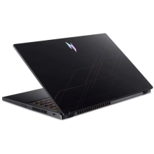 Купити Ноутбук Acer Nitro V 15 ANV15-52 (NH.QZ8EU.00L) - фото 5
